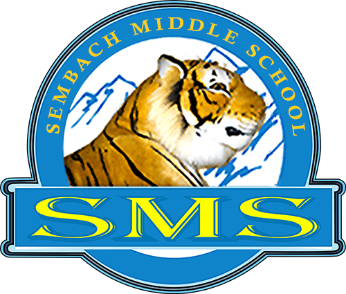 Sembach Ms - Mascot (500x425)