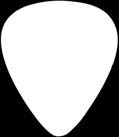 Picks Clipart - Hohhot (384x442)