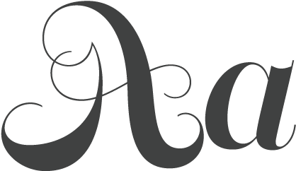 Calligraphy (500x500)
