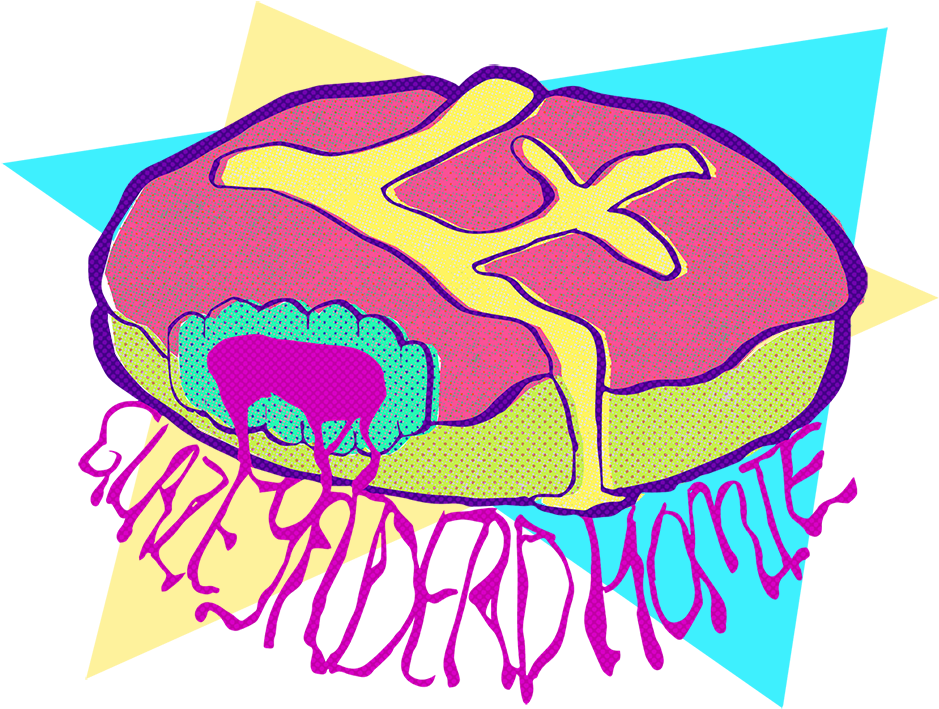 Additional Fun - Episode (992x800)