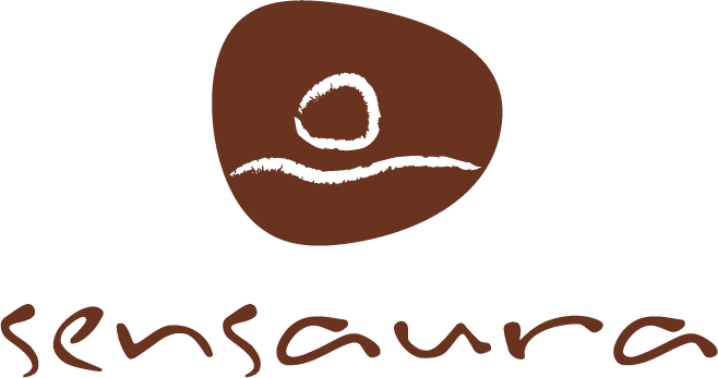 Logo - Adidem Group (658x347)