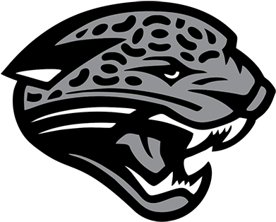 Logo Map - Spalding High School Logo (396x396)