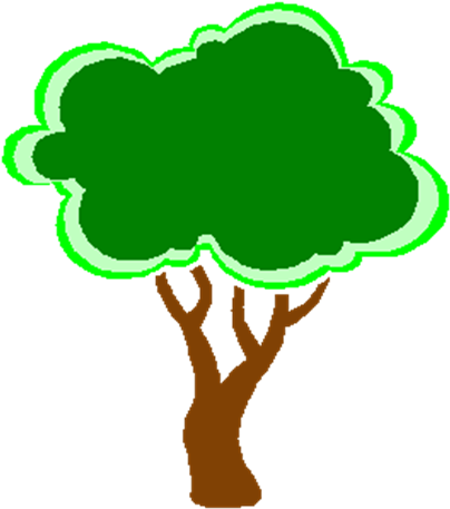 Tree (441x500)