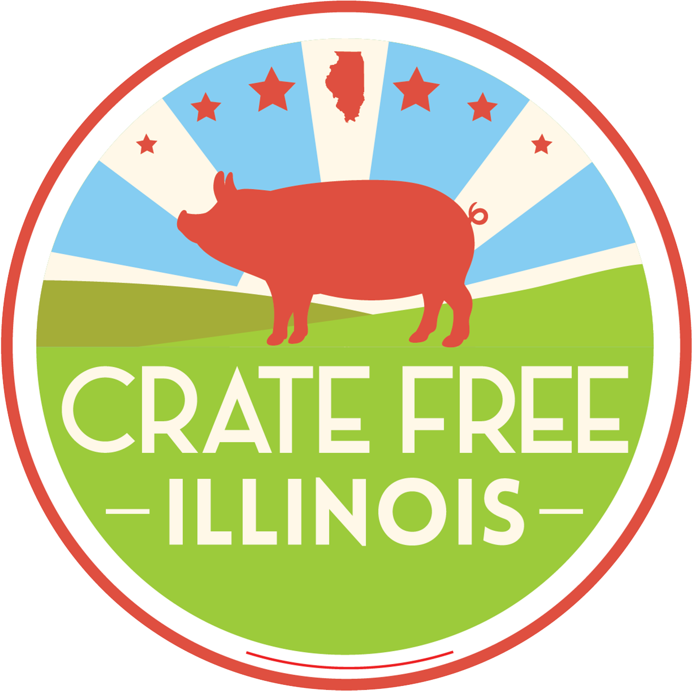 Crate (1500x1412)