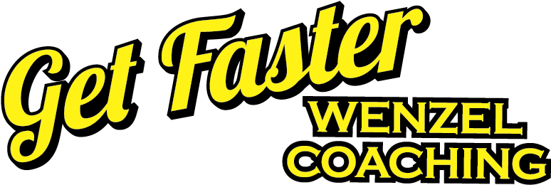 Wenzel Coaching (1000x350)