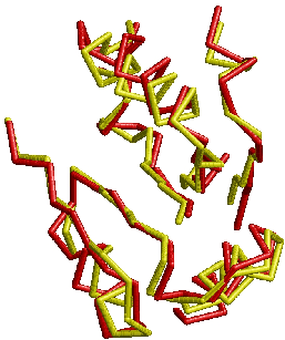 \resizebox*{0 - 9\textwidth}{ - \resizebox*{0 - 9\textwidth}{ (500x360)