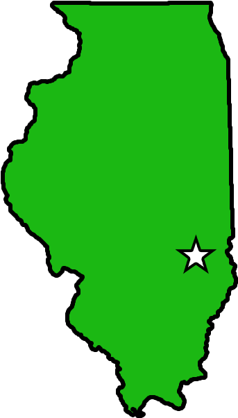 Newton, Il - Newton, Il (400x708)