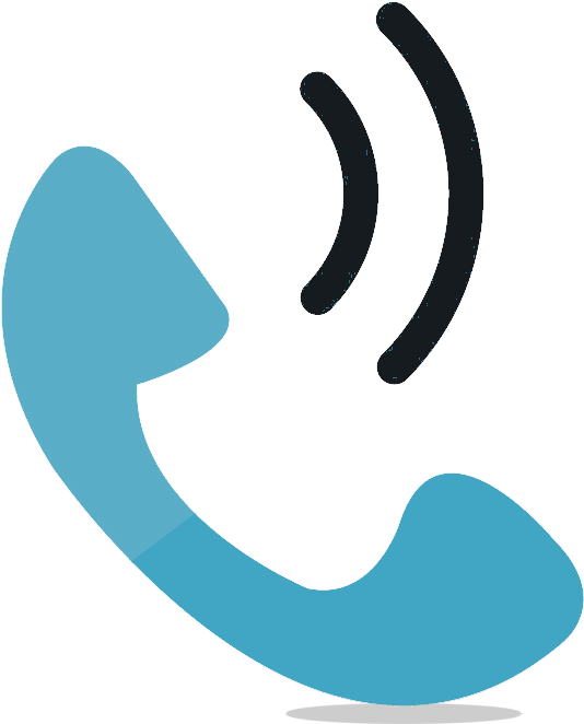 Arrange A Call Back - Arrange A Call Back (533x668)