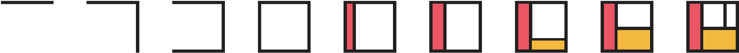 How To Create A Beautiful Animated Loader With Nothing - Animation (1600x480)