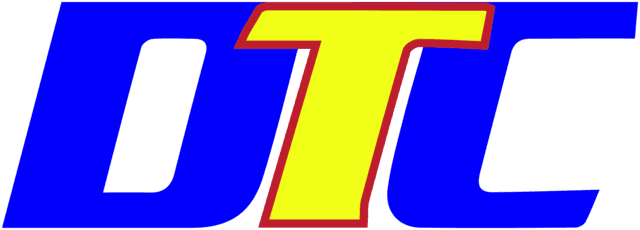 Dubbo Traffic Control Logo - Dubbo Traffic Control (640x230)