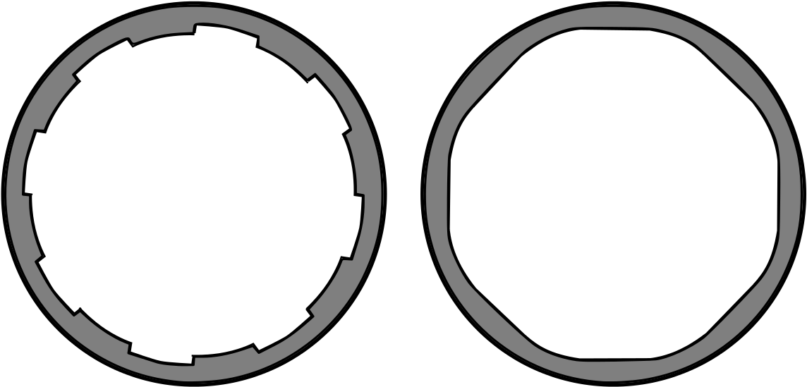 Polygonal Rifling (1200x613)