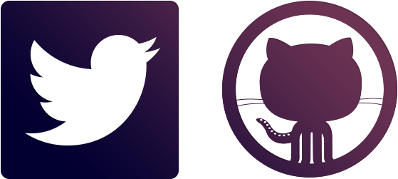 By Nerds, For Nerds - Bootstrap Twitter (600x290)
