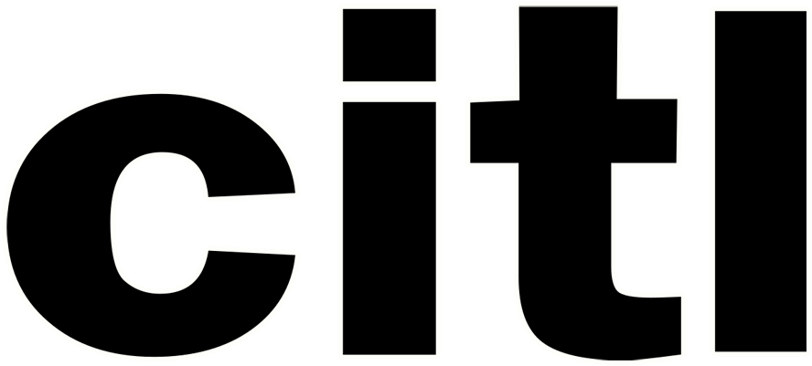 Citl-dt (900x400)