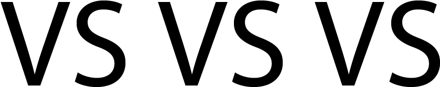 Vsvsvs - Project (1000x217)