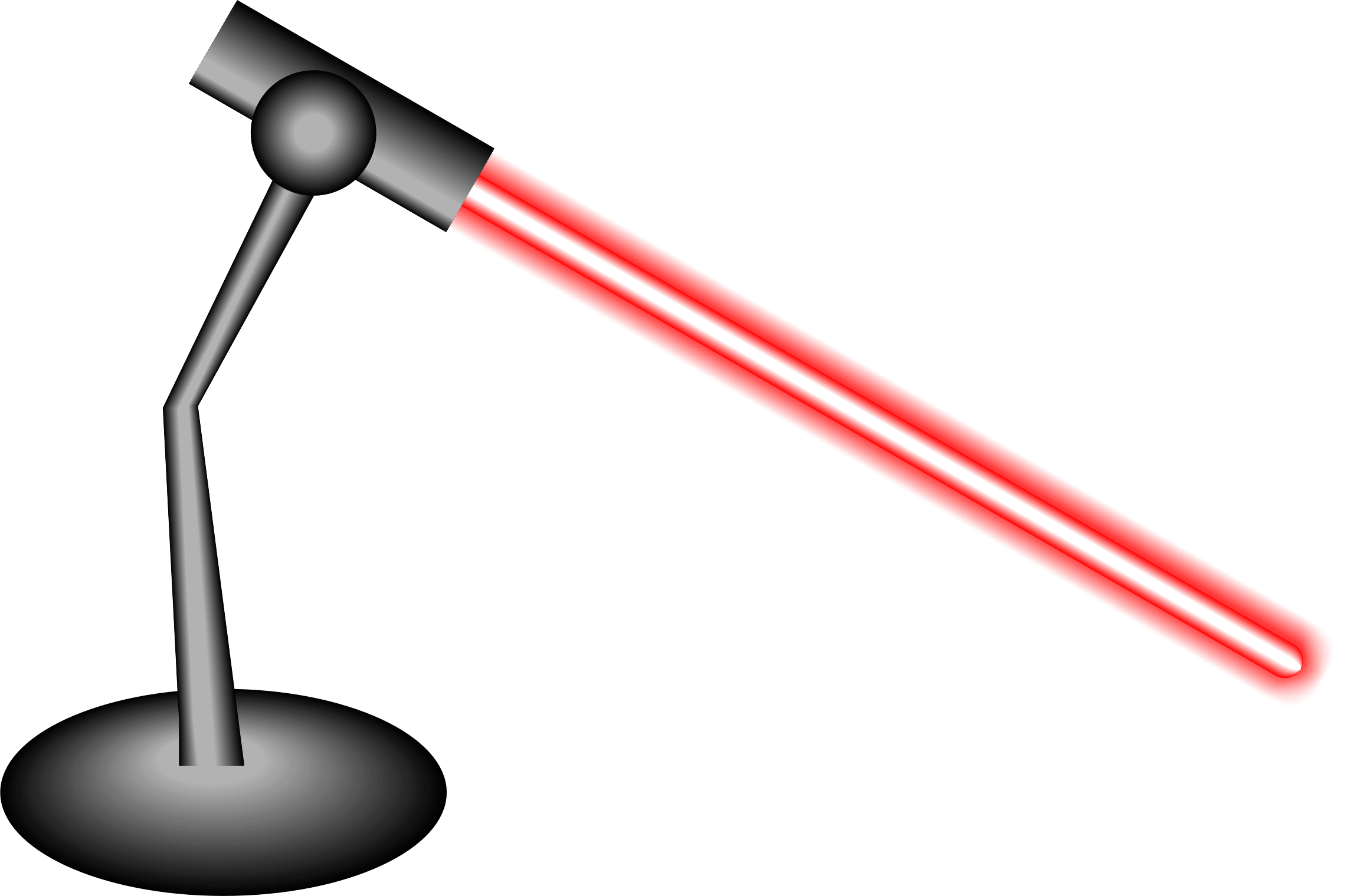 Big Image - Laser (2281x1520)