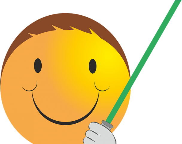 Original - Luke Skywalker (640x480)