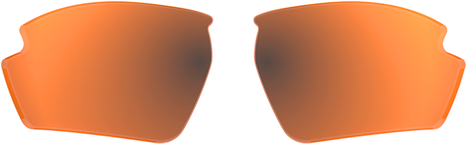 Lens (1000x571)