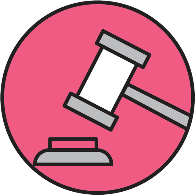 Law - Bus (957x957)