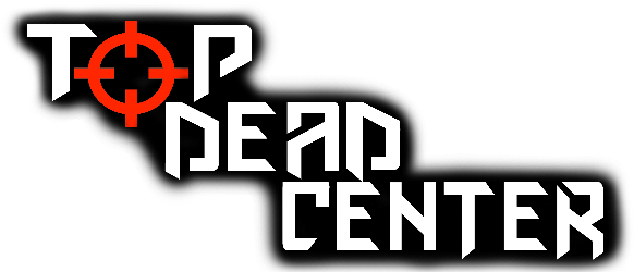 Top Dead Center - Instagram (600x250)