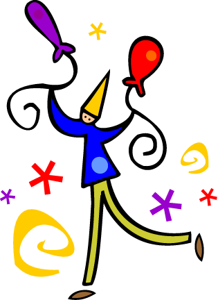 Png - - Mask (315x432)