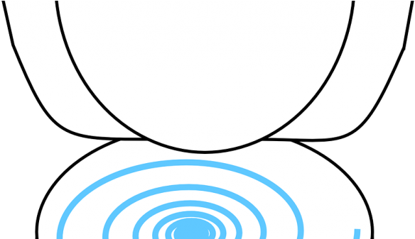 Symptom (702x336)