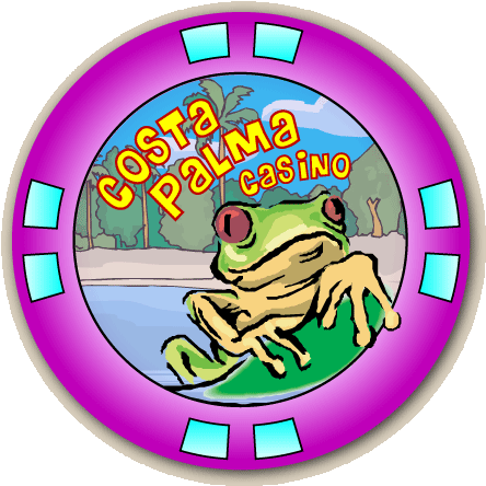 Red Eyed Tree Frog (450x450)