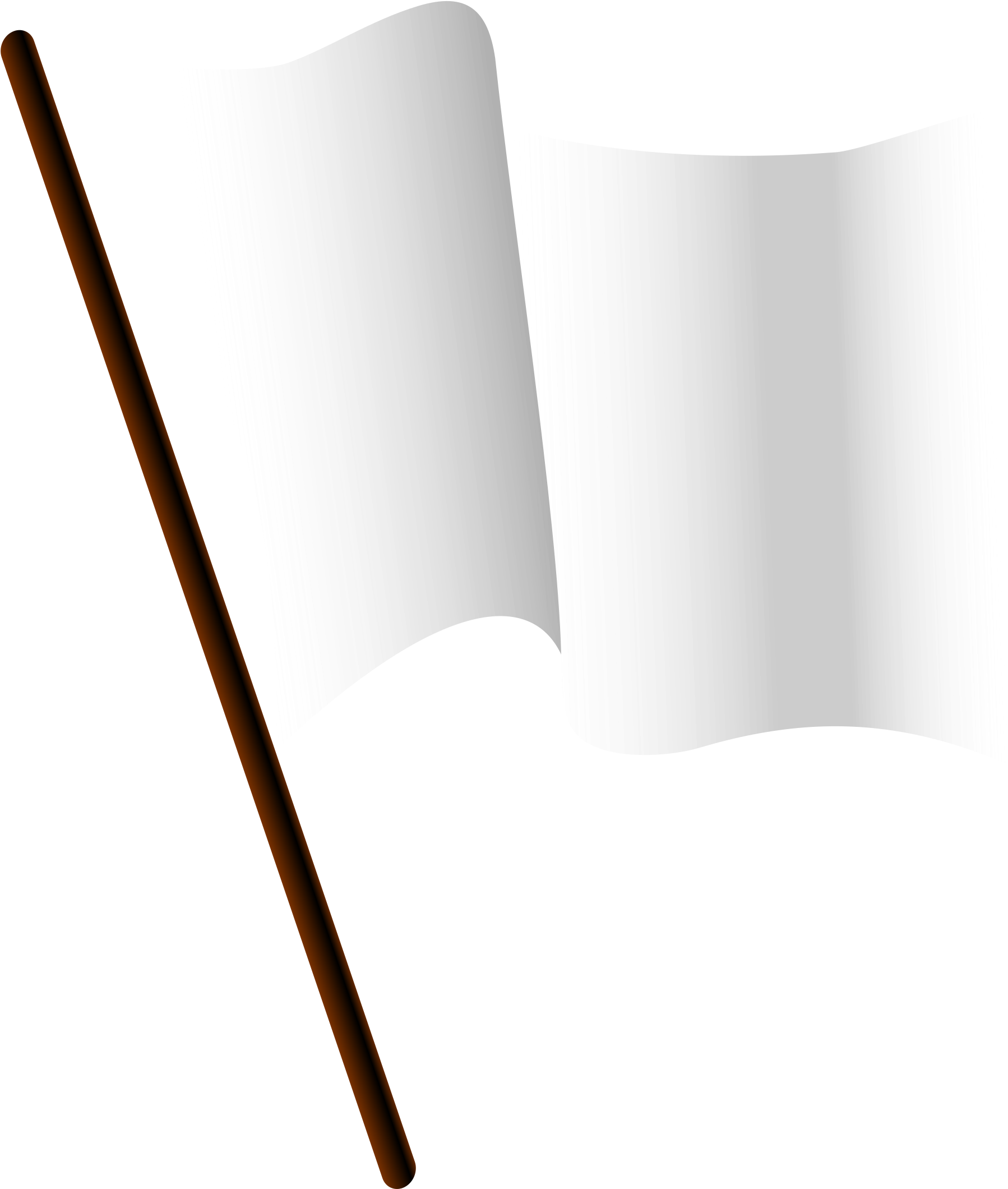 Open - Chair (2000x2153)