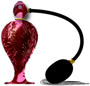 Perfume (366x350)