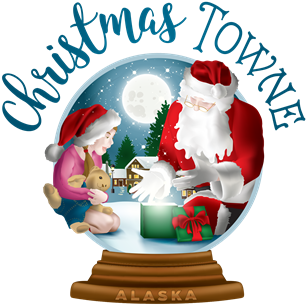 Alaska Christmas (350x350)