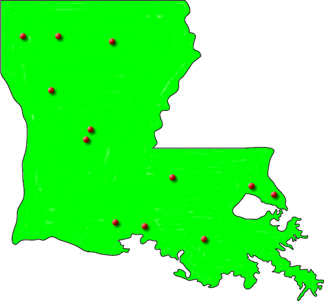 Louisiana Logo (630x586)