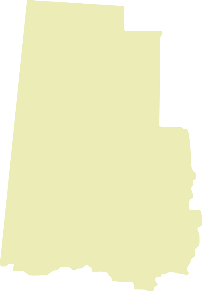 Map (669x963)