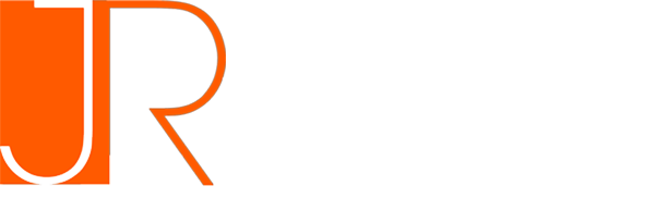 Email Me - Service (612x205)
