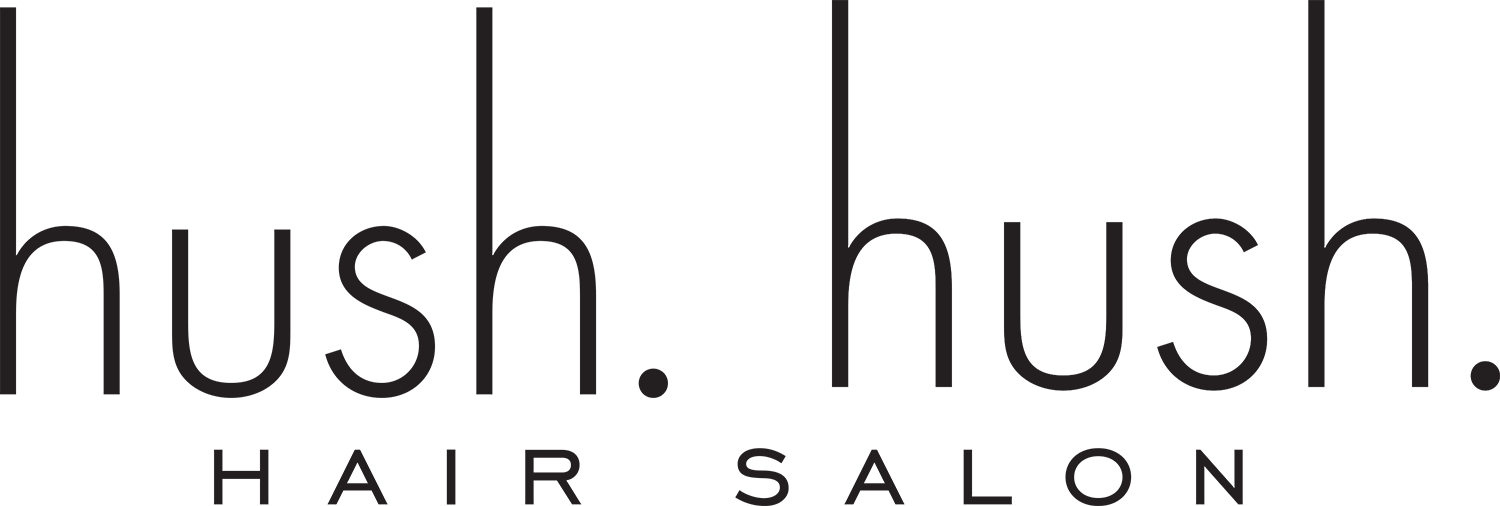 Hush Hush Salon (1500x506)