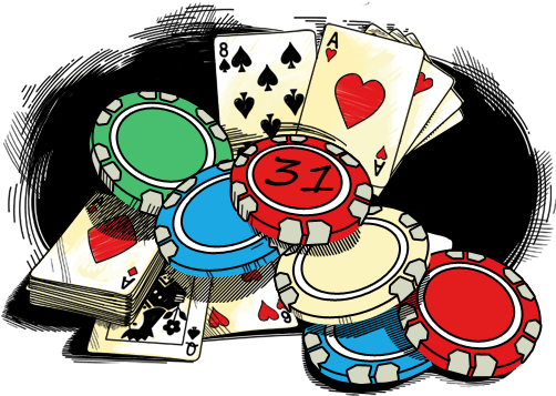Card Game (512x512)