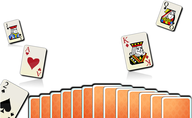 Card Game (800x480)