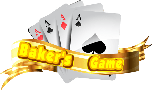 Rummy Cards (640x384)