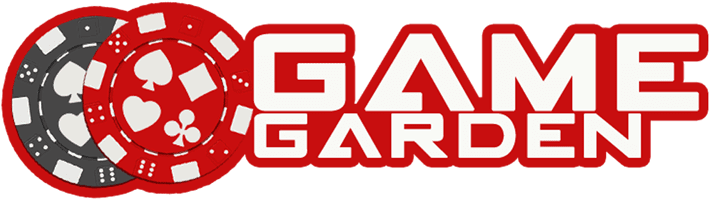 Playing Card (750x280)