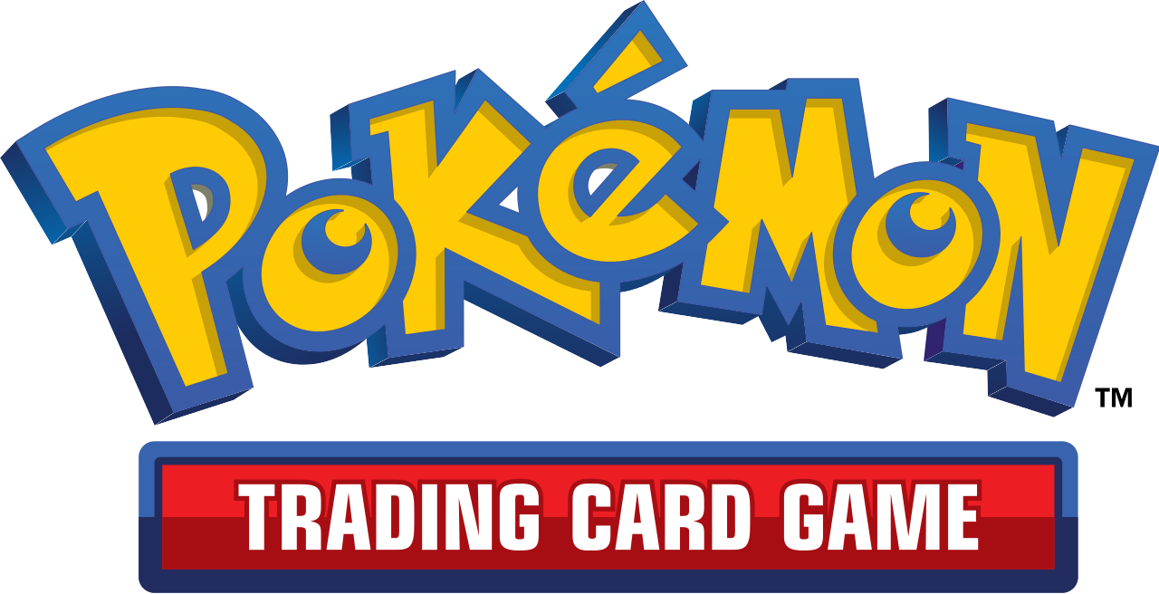 Pokemon Tcg Logo (1280x656)