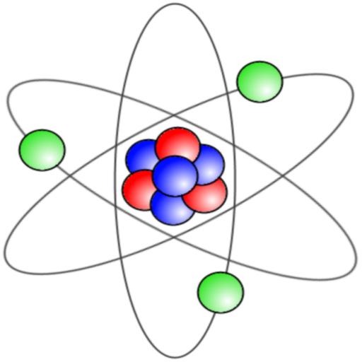 Periodic Table (512x512)