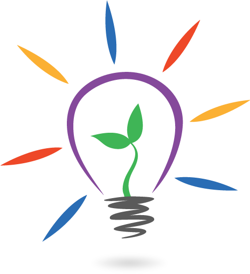 Gdc Foundation - Global Digital Citizen Foundation (576x576)
