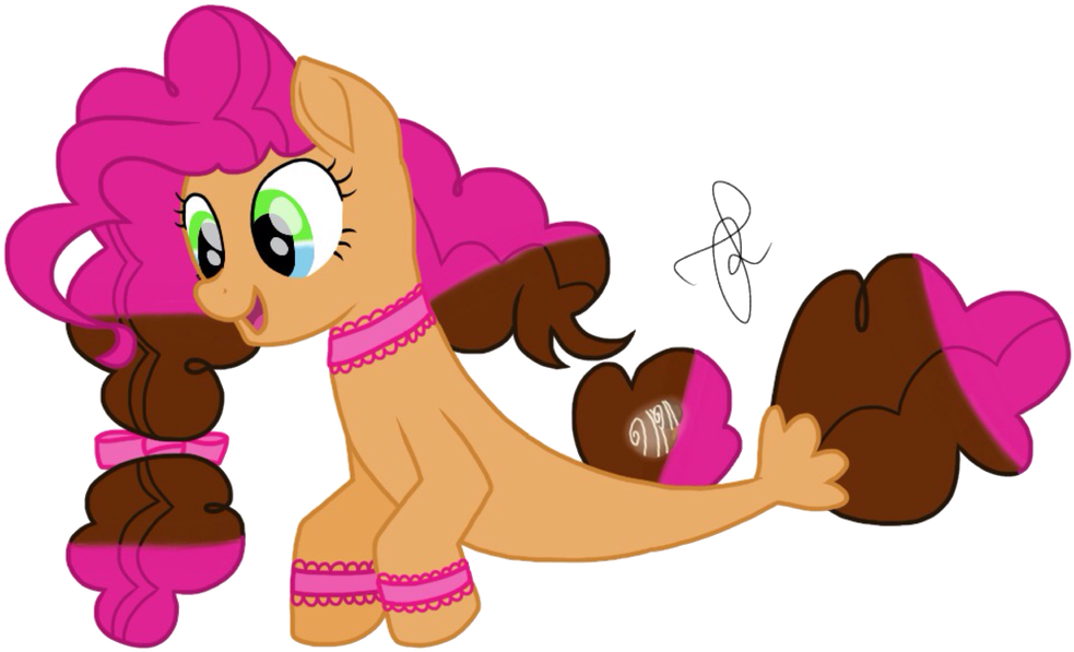 Mlp Next Gen - Comics (1024x633)