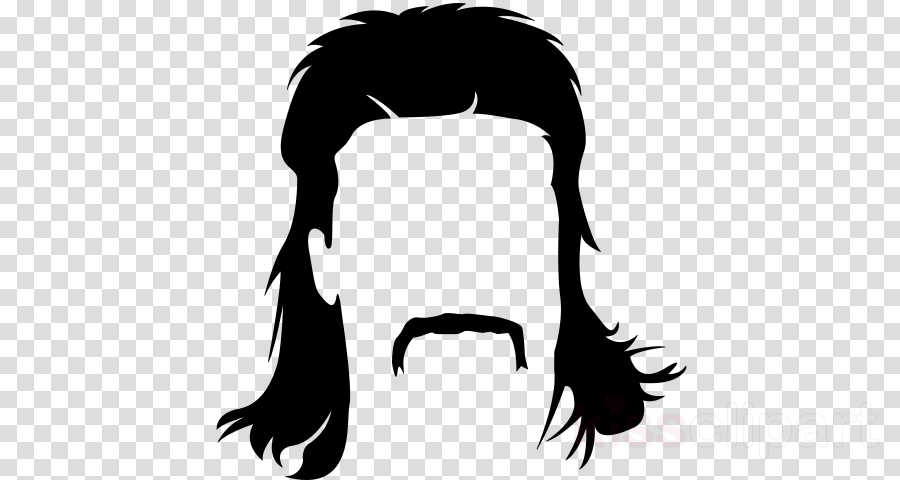 Kiss Sticker (900x480)