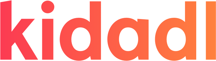 Toggle Navigation - Talk With Your Kids (710x270)