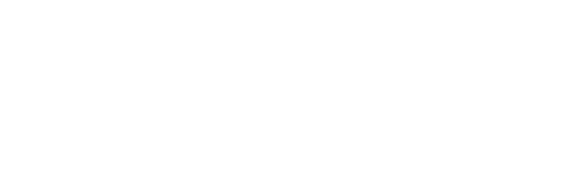 Phone - Phone (1902x710)