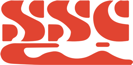 Test (500x273)