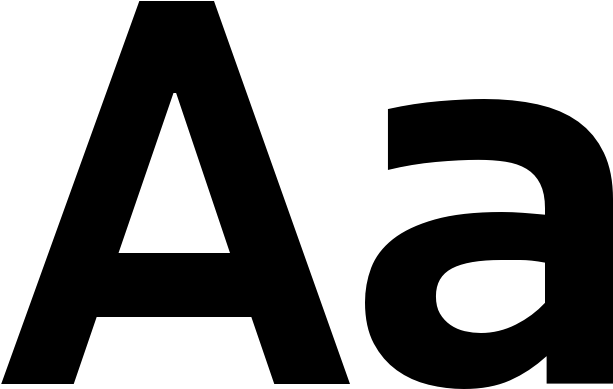 Font (1000x400)