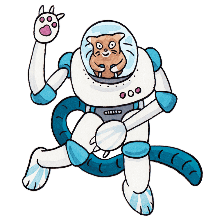I Recently Assisted Migration On A Project From Npm - Yarnpkg (740x754)