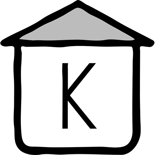 Keyboarding Without Tears - Keyboarding Without Tears (512x512)