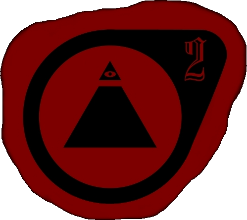 Traffic Sign (499x444)