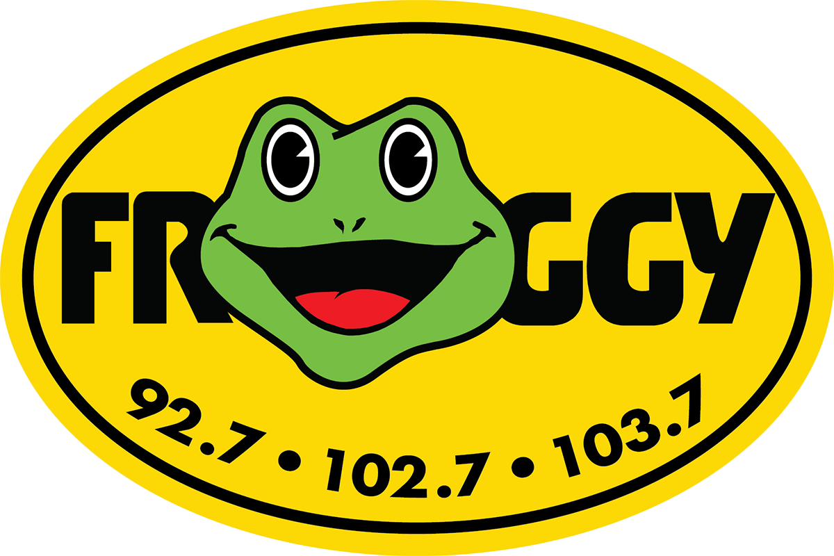Froggy Radio (1200x800)